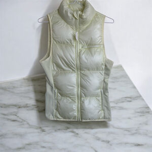 Fabletics Vest Size XXS